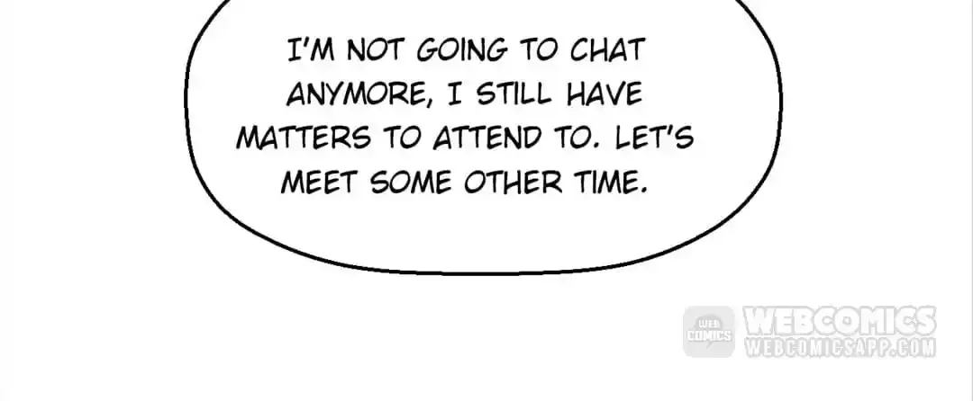 Rebirth From 0 to 1 Chapter 163 page 18