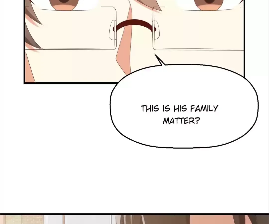 Rebirth From 0 to 1 Chapter 163 page 35
