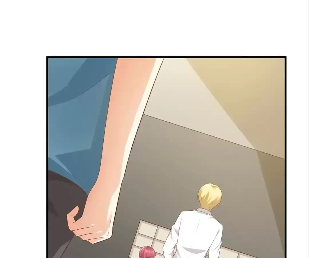 Rebirth From 0 to 1 Chapter 163 page 19