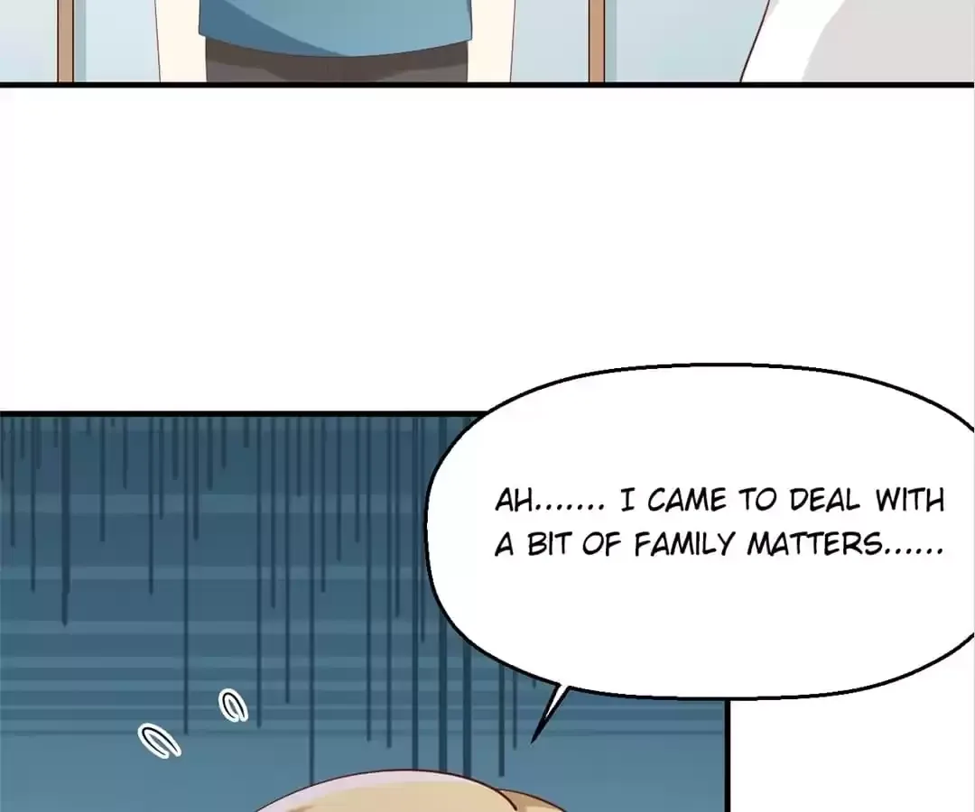 Rebirth From 0 to 1 Chapter 163 page 13