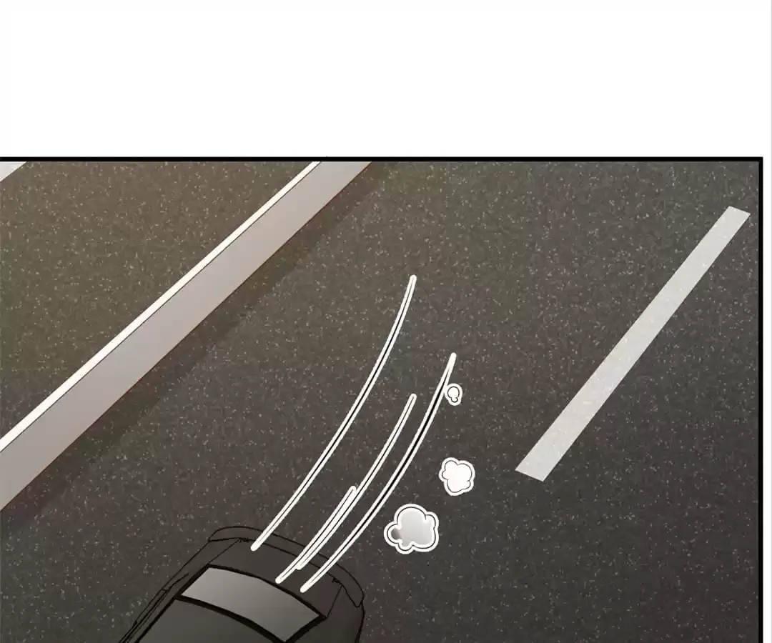 Rebirth From 0 to 1 Chapter 163 page 29