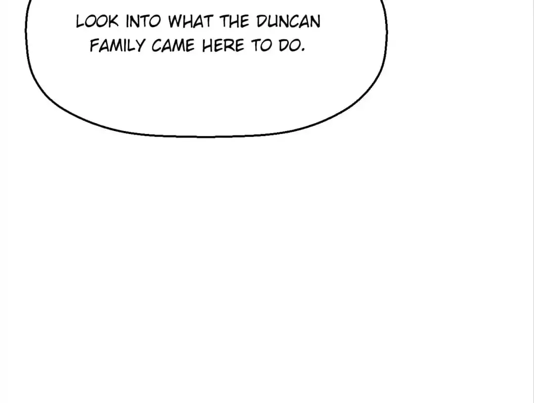 Rebirth From 0 to 1 Chapter 163 page 37