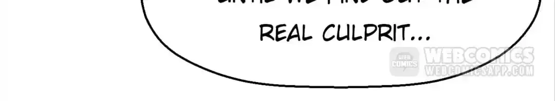 Rebirth From 0 to 1 Chapter 164 page 10