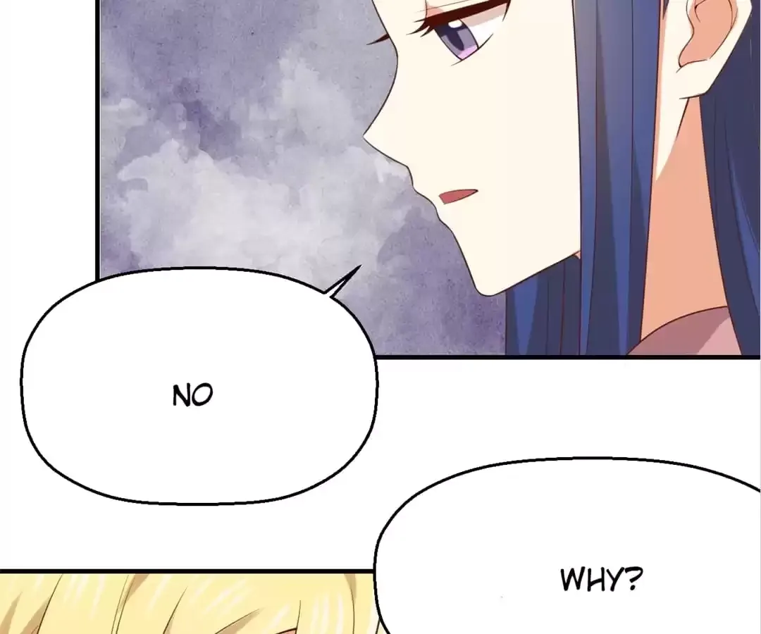 Rebirth From 0 to 1 Chapter 164 page 8