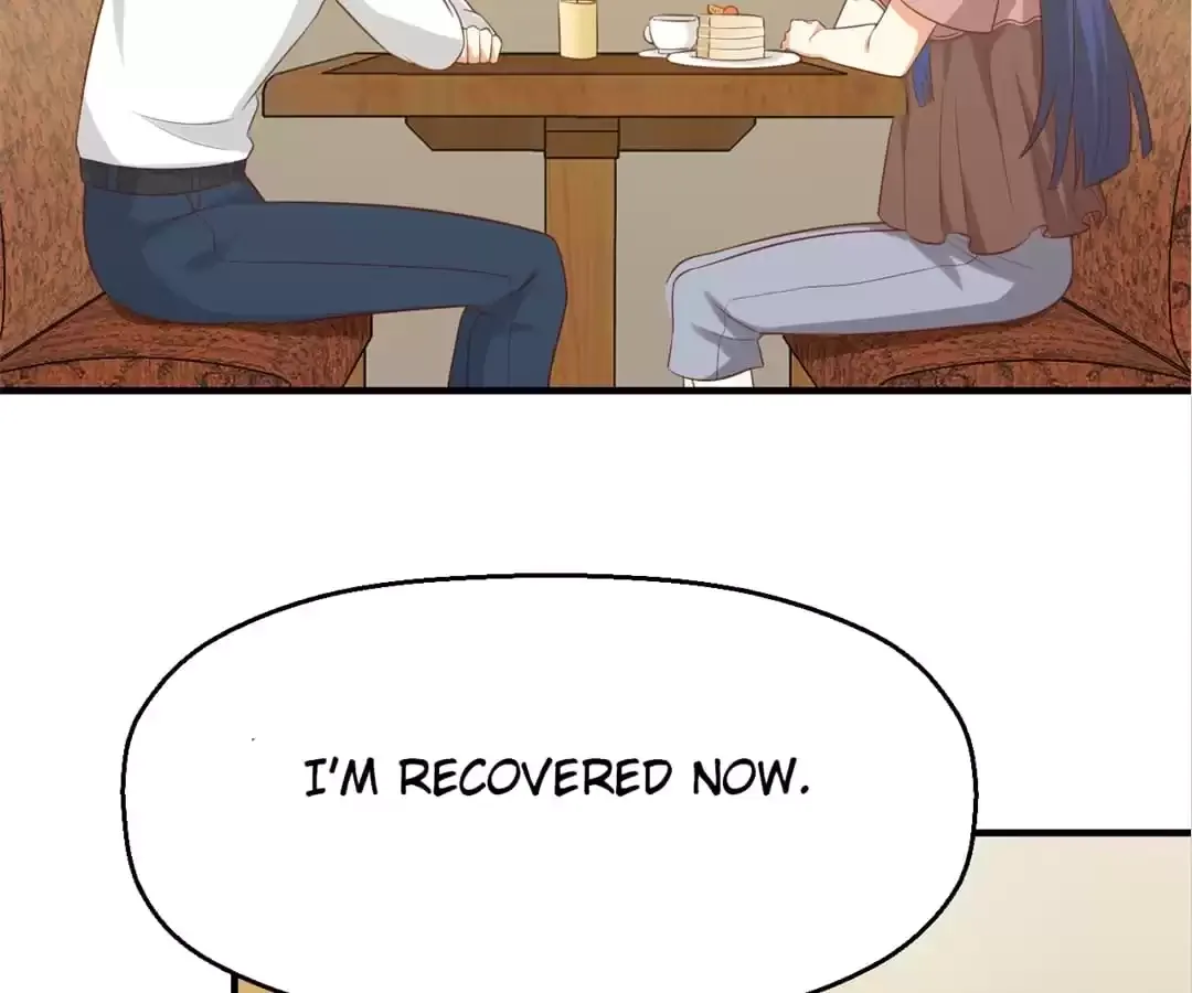 Rebirth From 0 to 1 Chapter 164 page 3