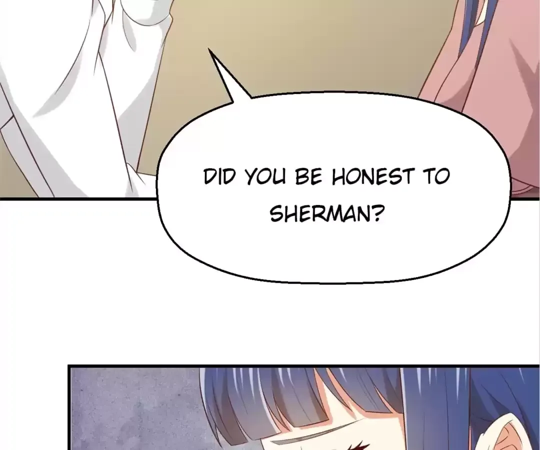 Rebirth From 0 to 1 Chapter 164 page 7