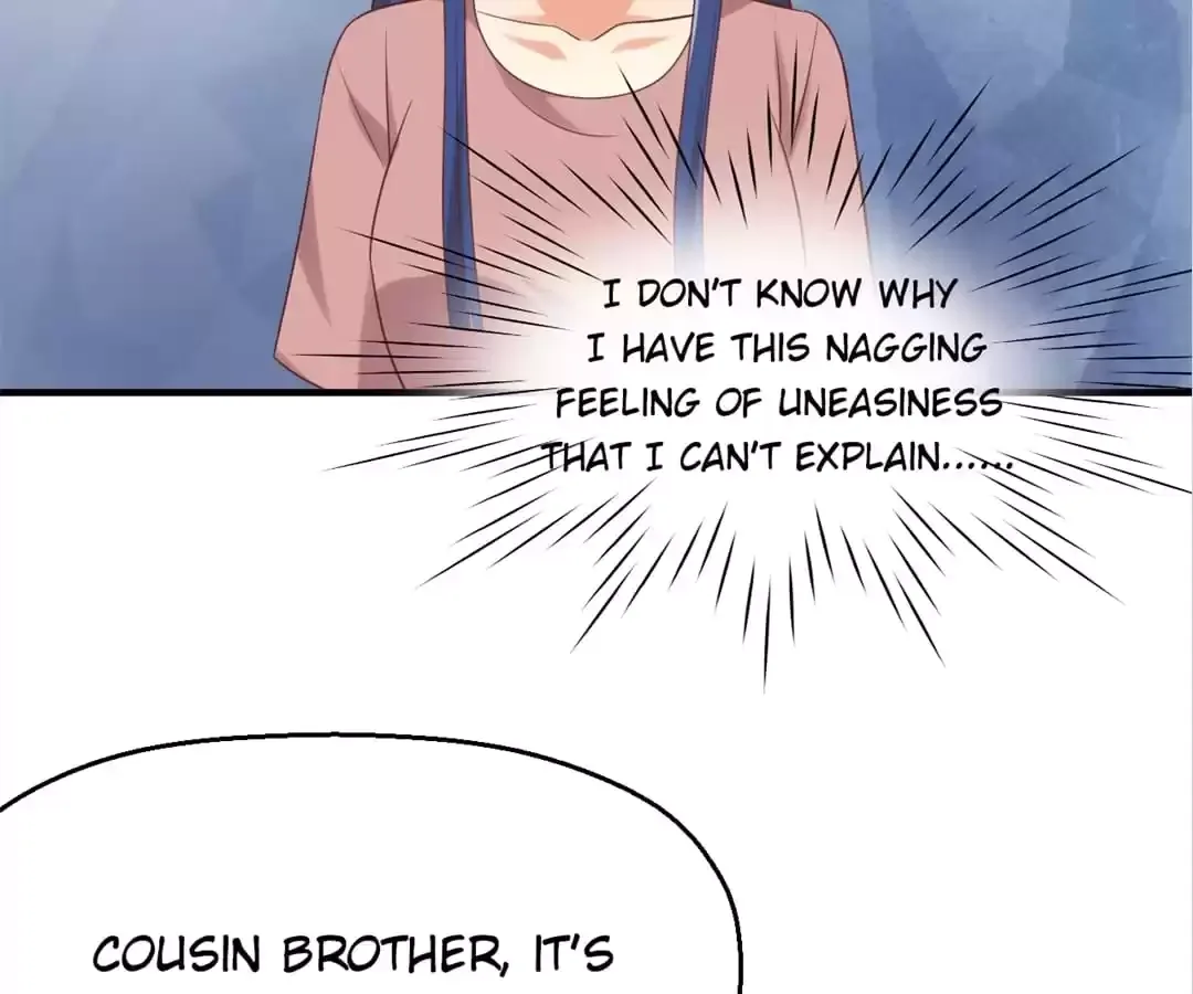 Rebirth From 0 to 1 Chapter 164 page 30