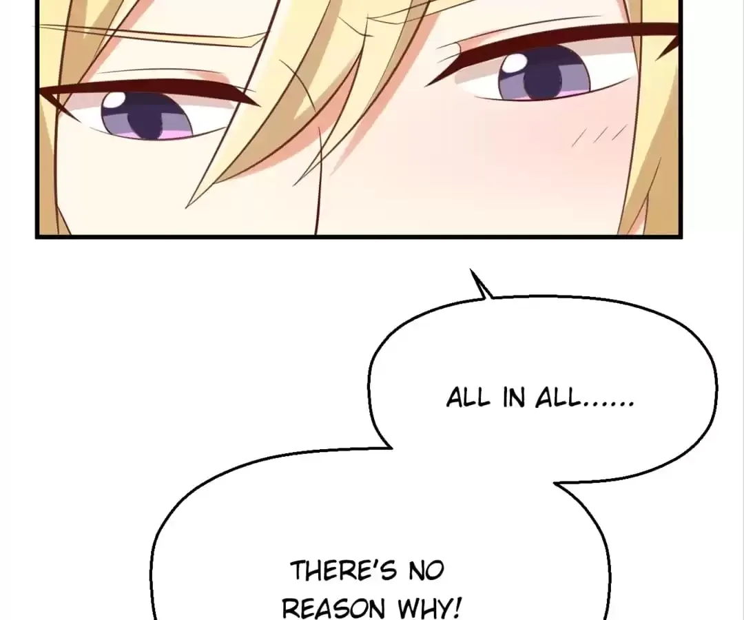 Rebirth From 0 to 1 Chapter 164 page 23