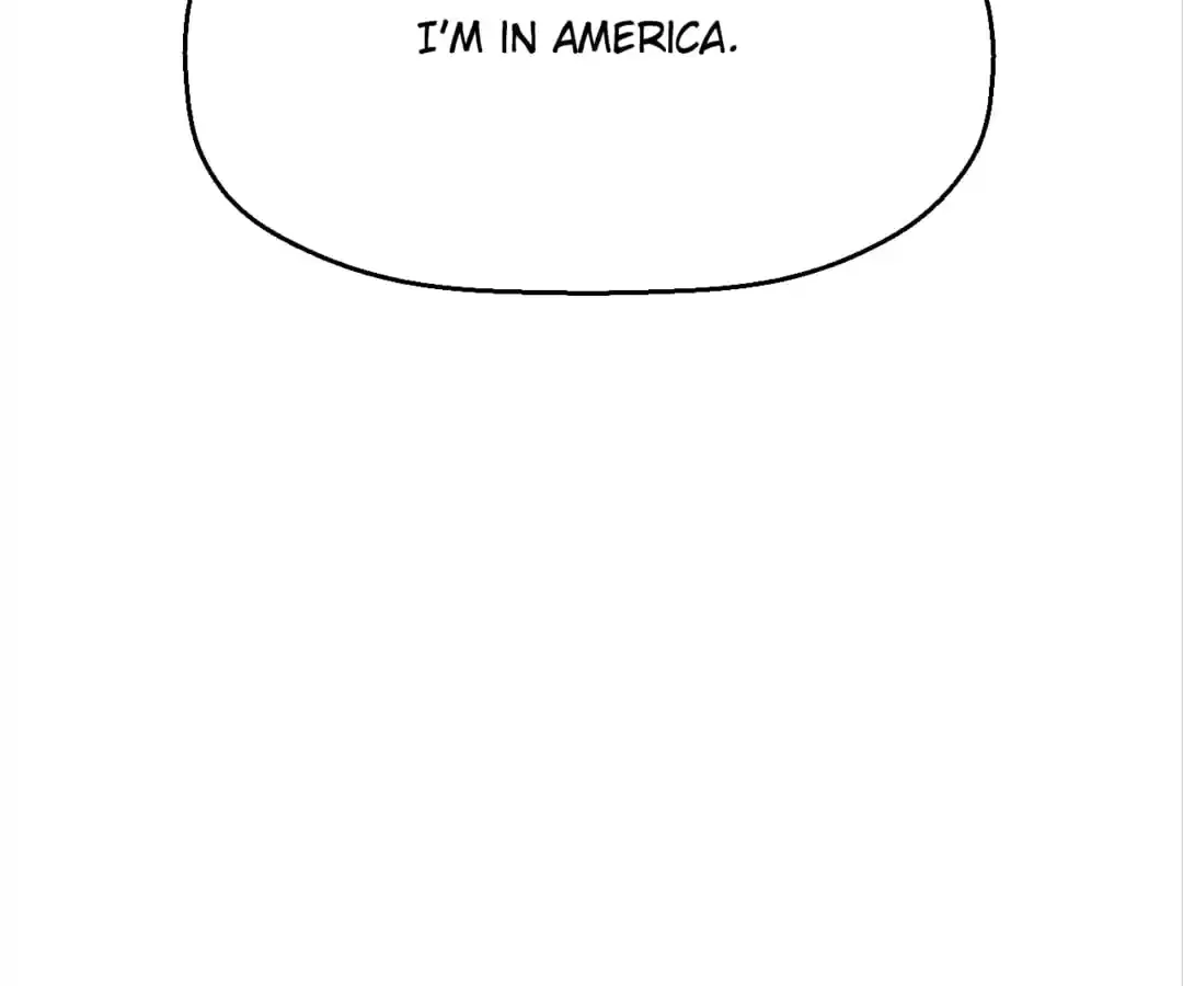 Rebirth From 0 to 1 Chapter 164 page 33