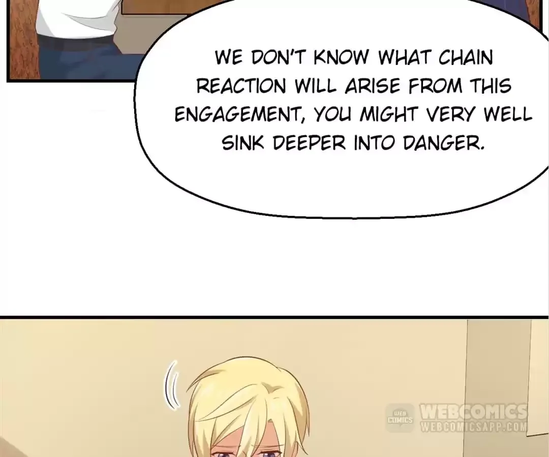 Rebirth From 0 to 1 Chapter 164 page 18