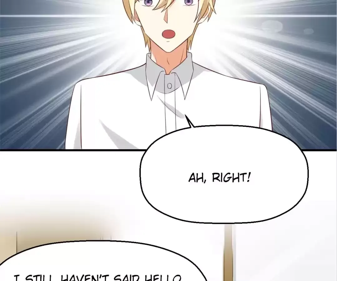 Rebirth From 0 to 1 Chapter 164 page 25