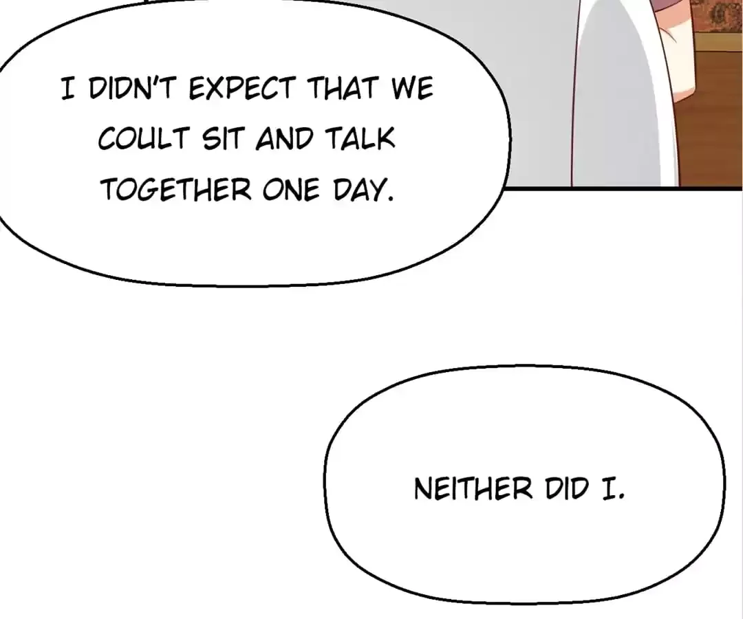 Rebirth From 0 to 1 Chapter 164 page 5