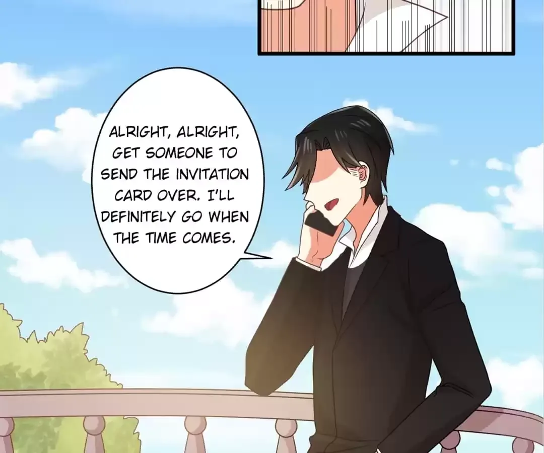 Rebirth From 0 to 1 Chapter 164 page 36