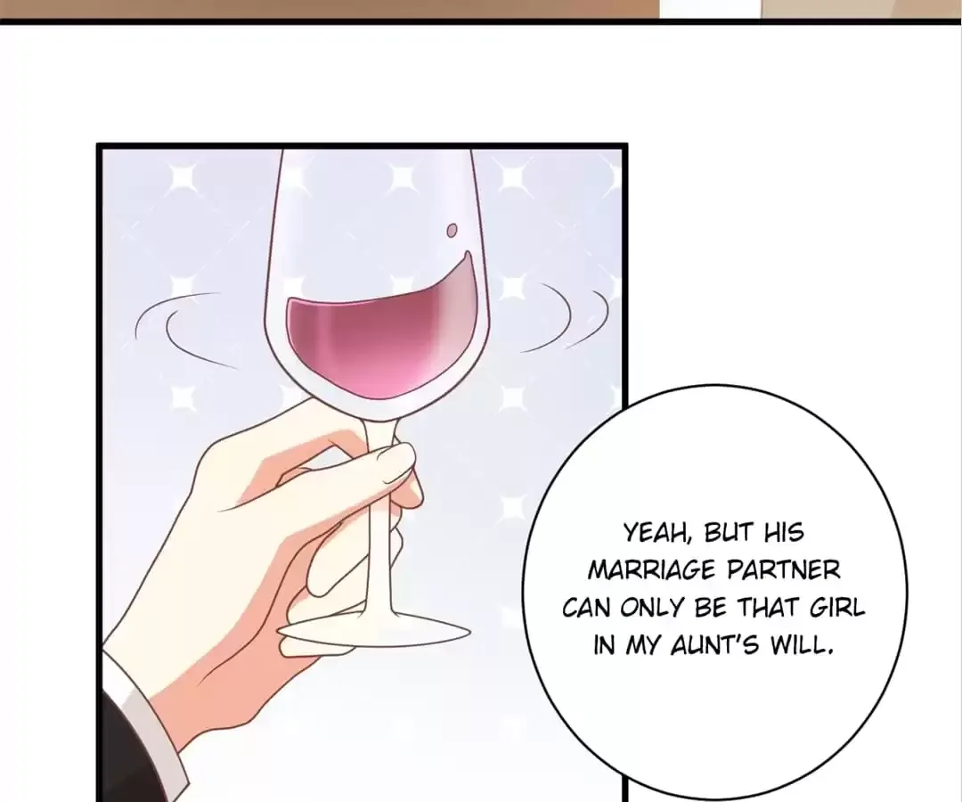 Rebirth From 0 to 1 Chapter 164 page 41