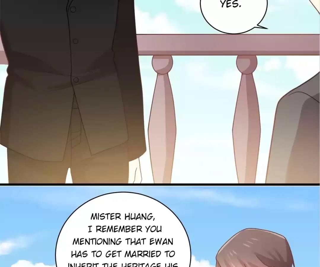 Rebirth From 0 to 1 Chapter 164 page 39