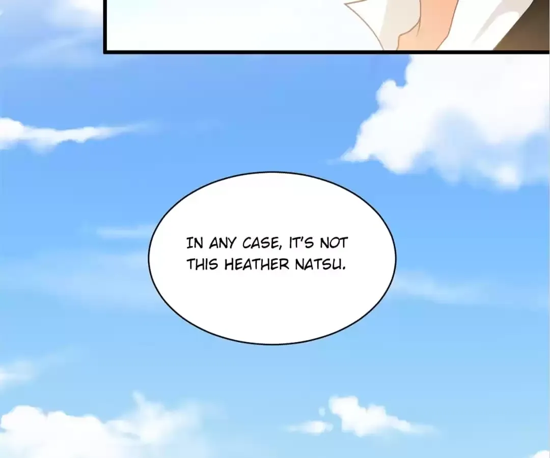 Rebirth From 0 to 1 Chapter 164 page 43