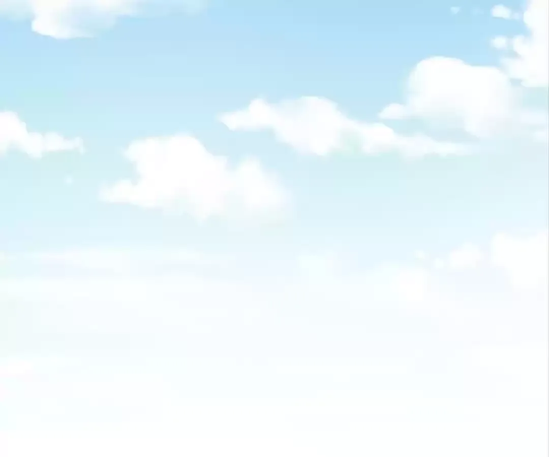 Rebirth From 0 to 1 Chapter 164 page 44