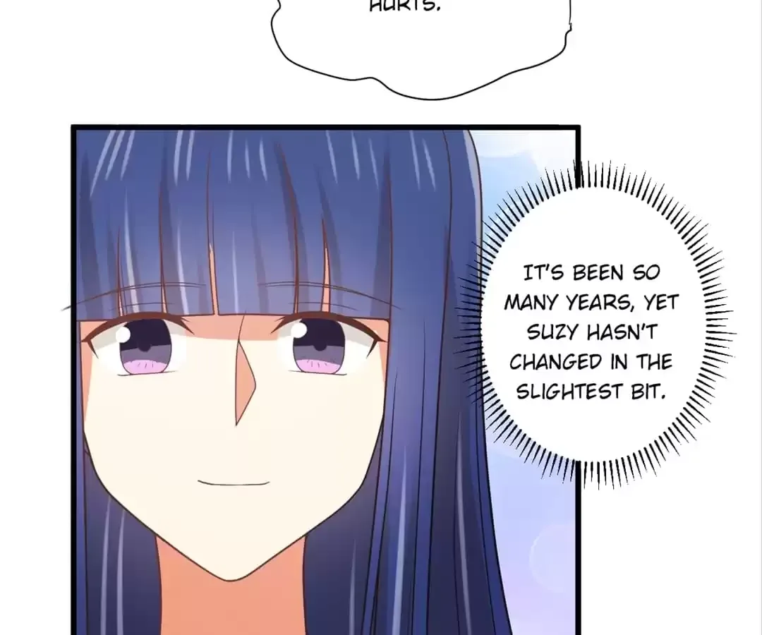 Rebirth From 0 to 1 Chapter 164 page 49