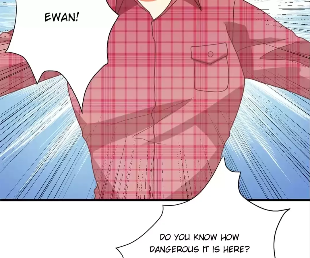 Rebirth From 0 to 1 Chapter 164 page 47