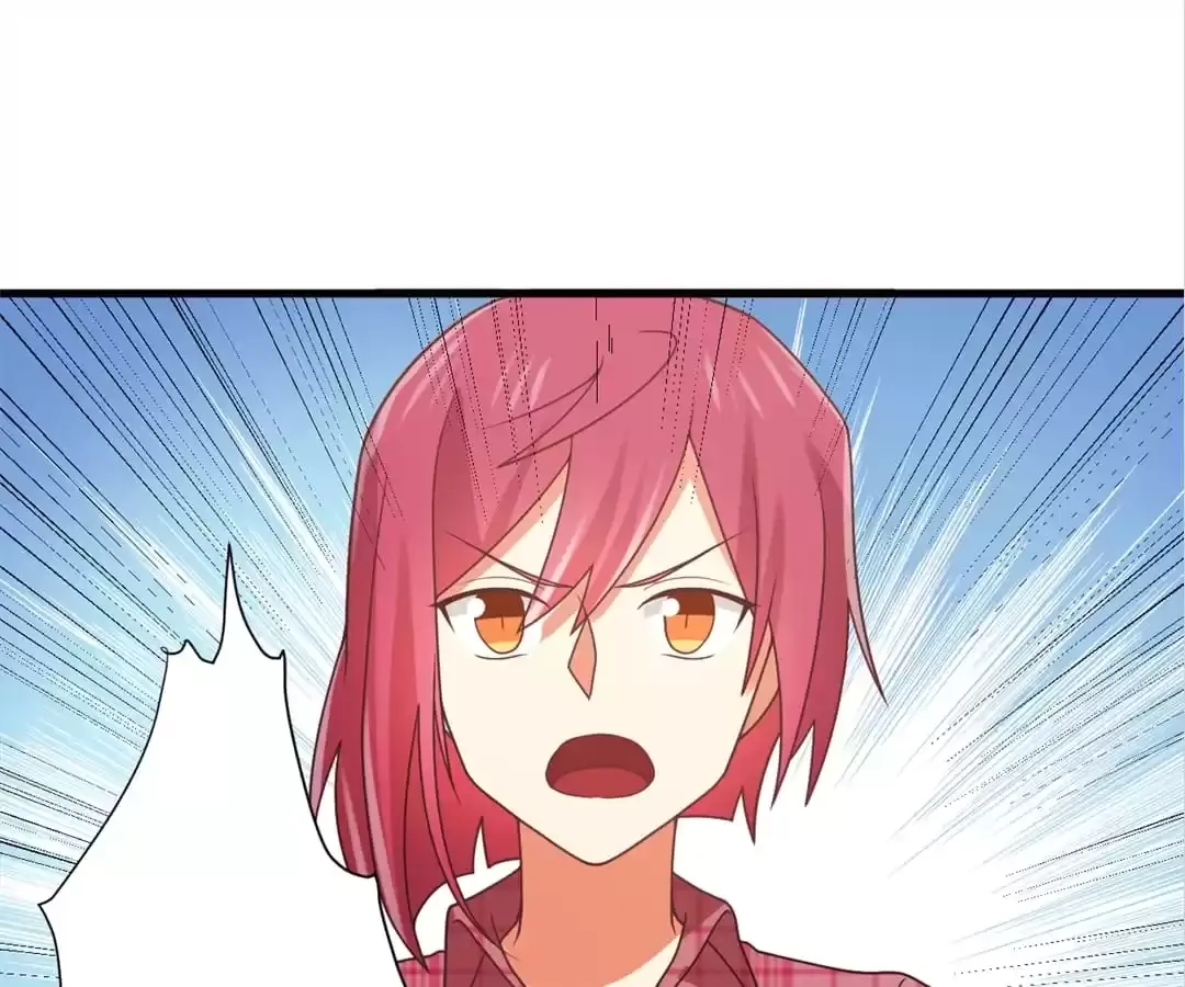 Rebirth From 0 to 1 Chapter 164 page 46