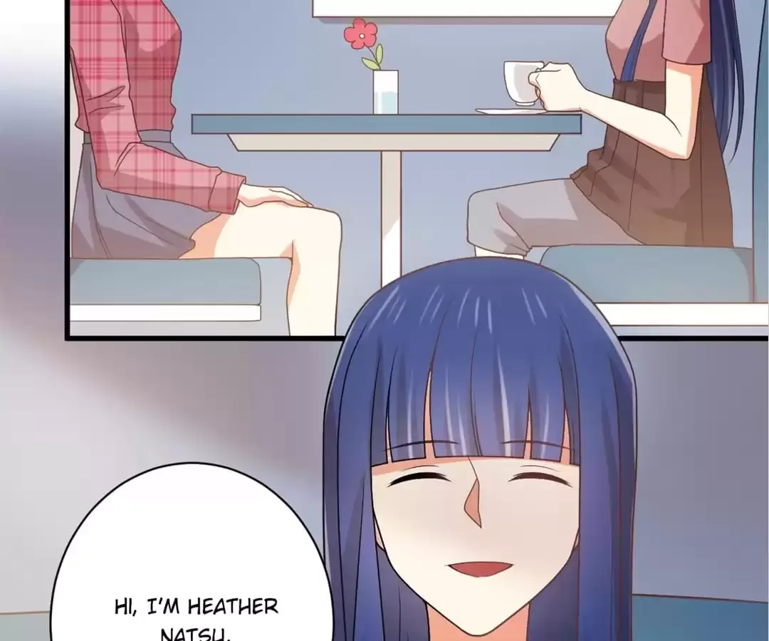 Rebirth From 0 to 1 Chapter 164 page 53