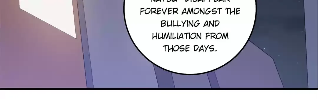Rebirth From 0 to 1 Chapter 165 page 20