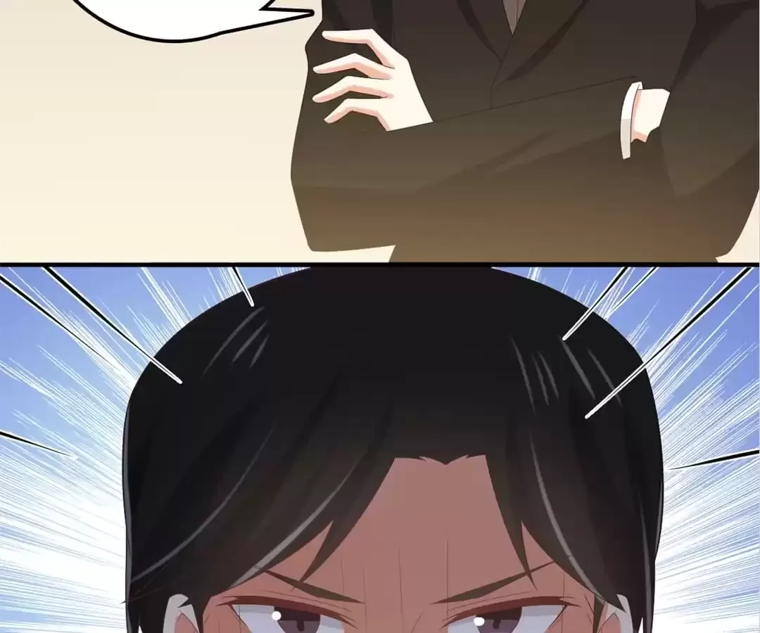 Rebirth From 0 to 1 Chapter 165 page 27
