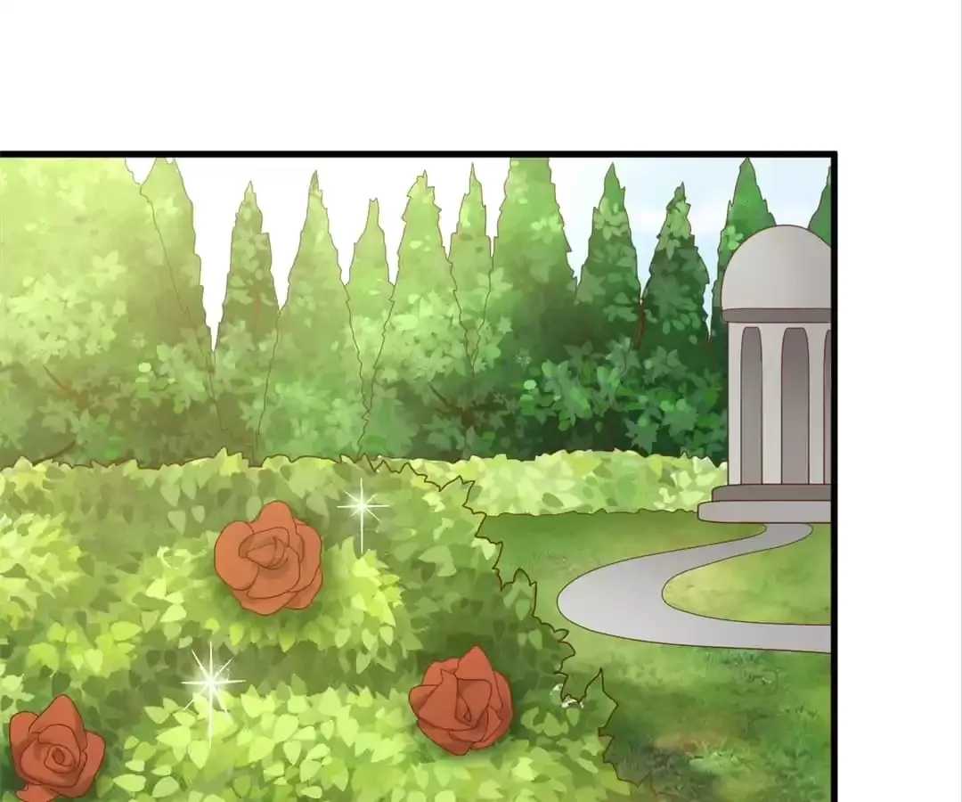 Rebirth From 0 to 1 Chapter 165 page 31