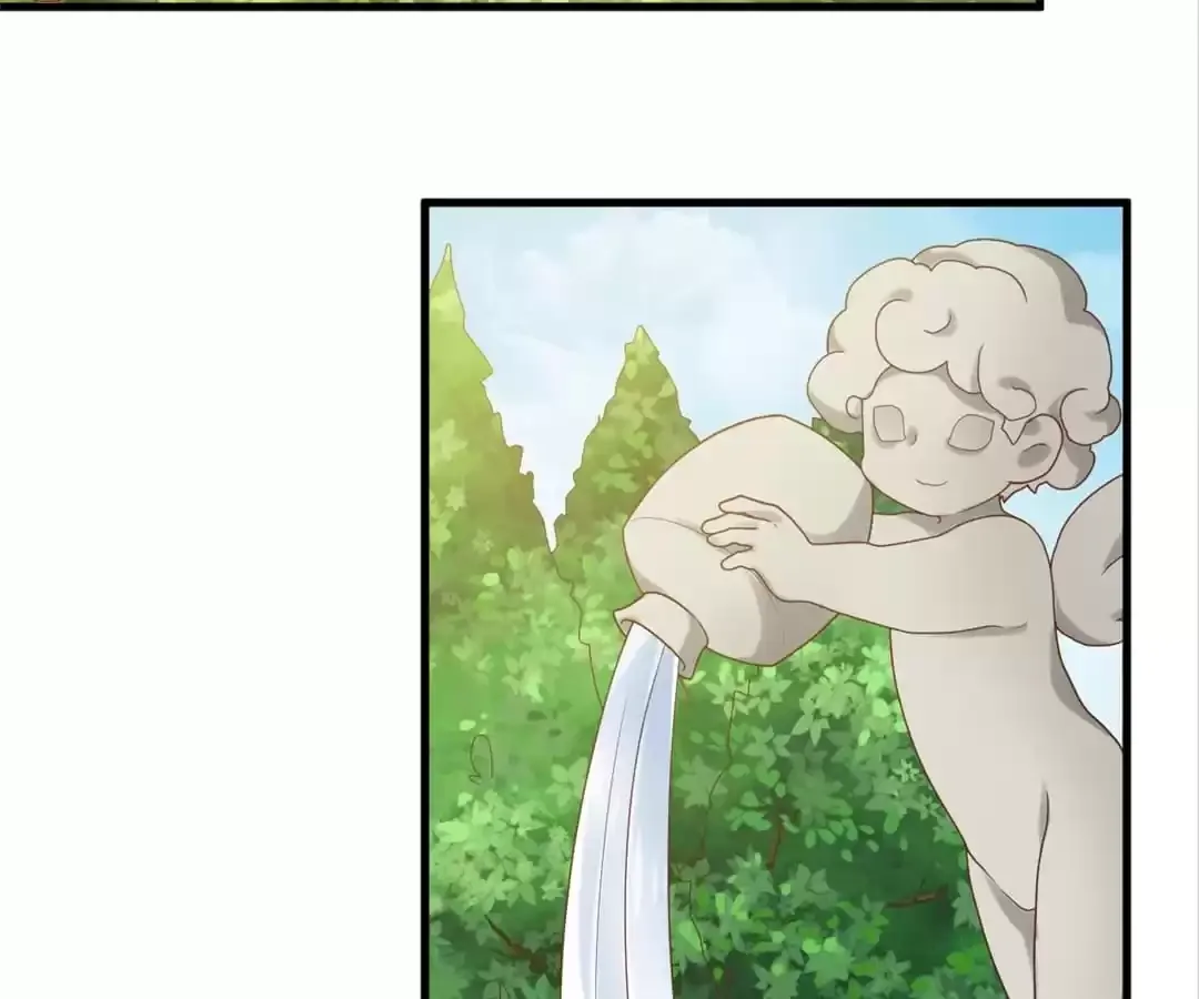 Rebirth From 0 to 1 Chapter 165 page 32