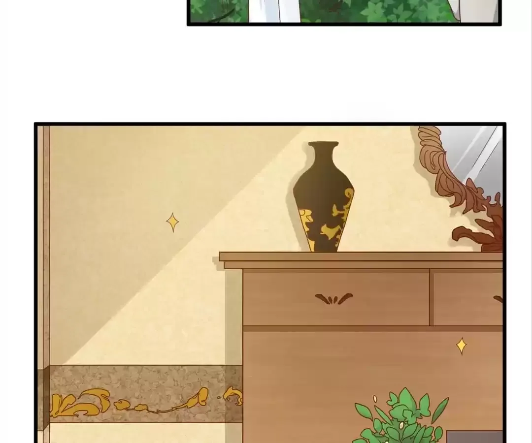 Rebirth From 0 to 1 Chapter 165 page 33