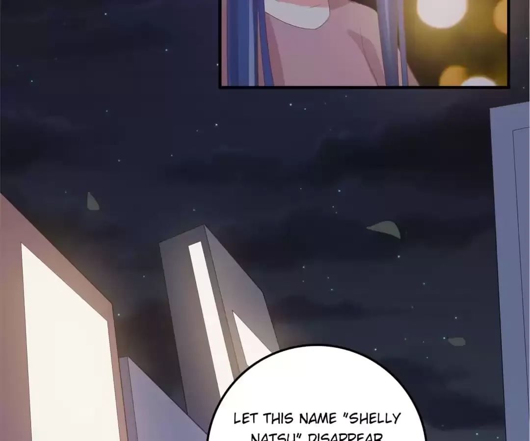 Rebirth From 0 to 1 Chapter 165 page 19
