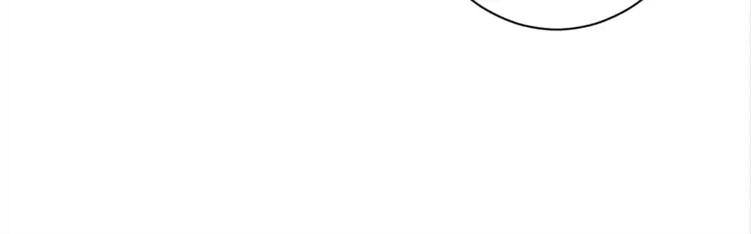 Rebirth From 0 to 1 Chapter 165 page 40