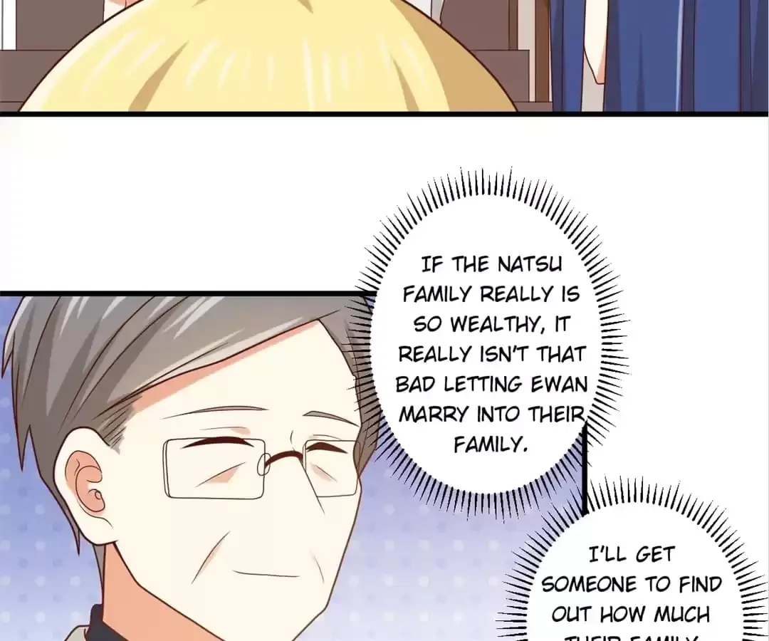 Rebirth From 0 to 1 Chapter 165 page 43
