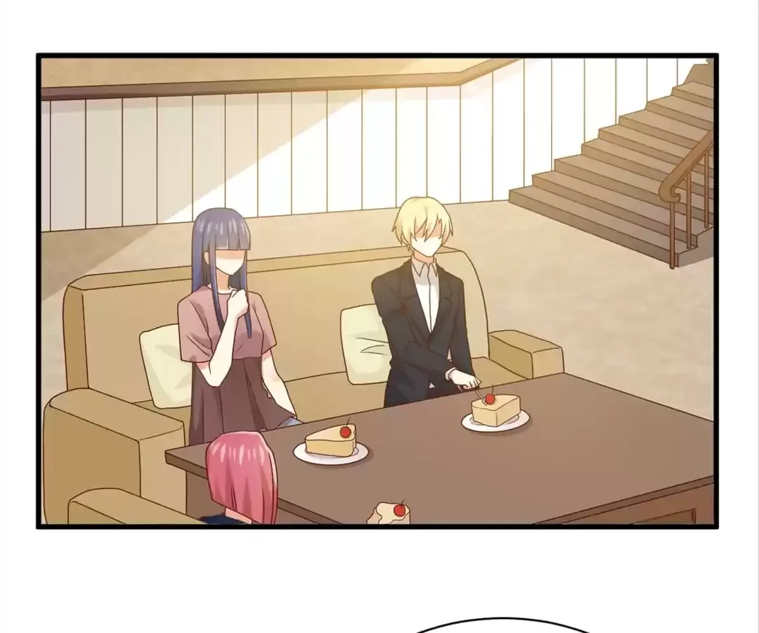 Rebirth From 0 to 1 Chapter 165 page 47