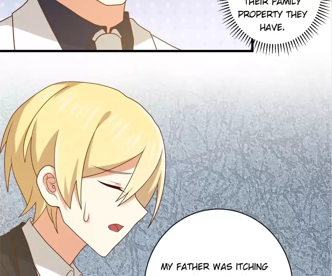 Rebirth From 0 to 1 Chapter 165 page 44