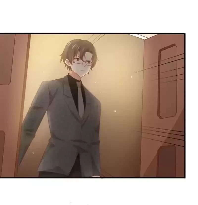 Rebirth From 0 to 1 Chapter 166 page 13