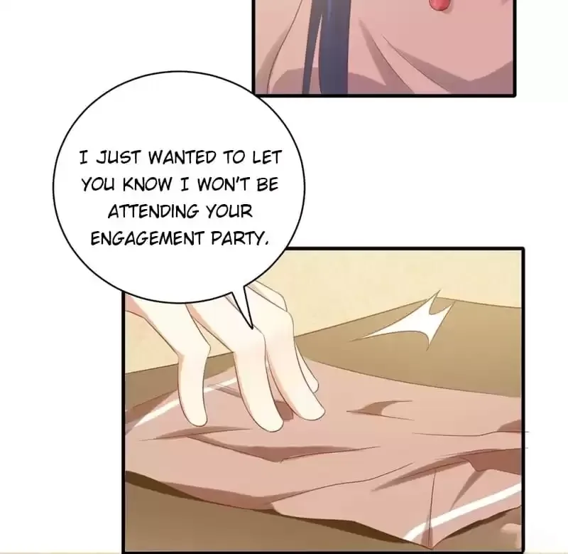 Rebirth From 0 to 1 Chapter 166 page 23