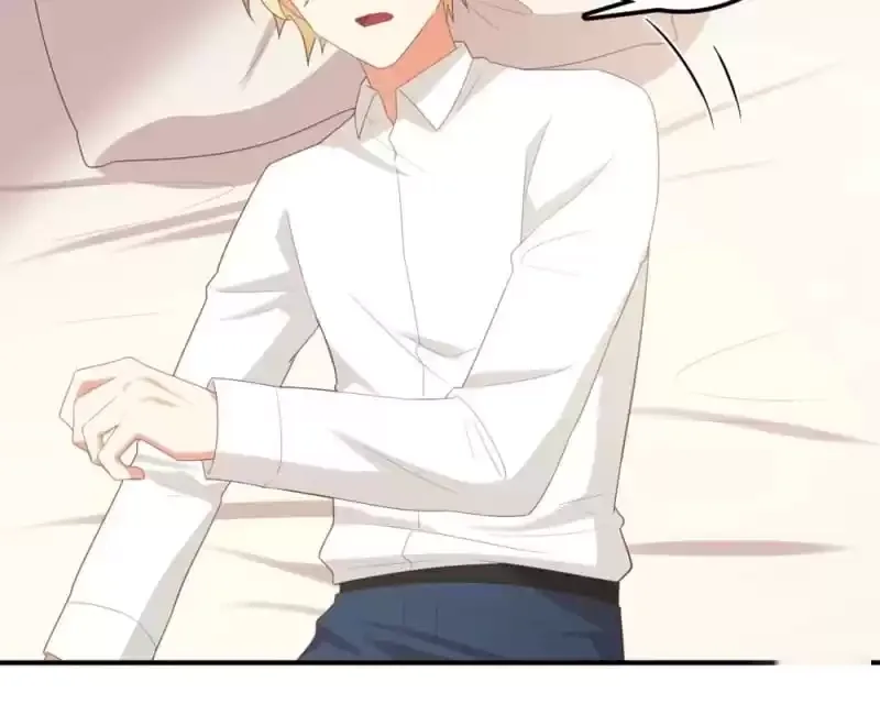 Rebirth From 0 to 1 Chapter 166 page 31