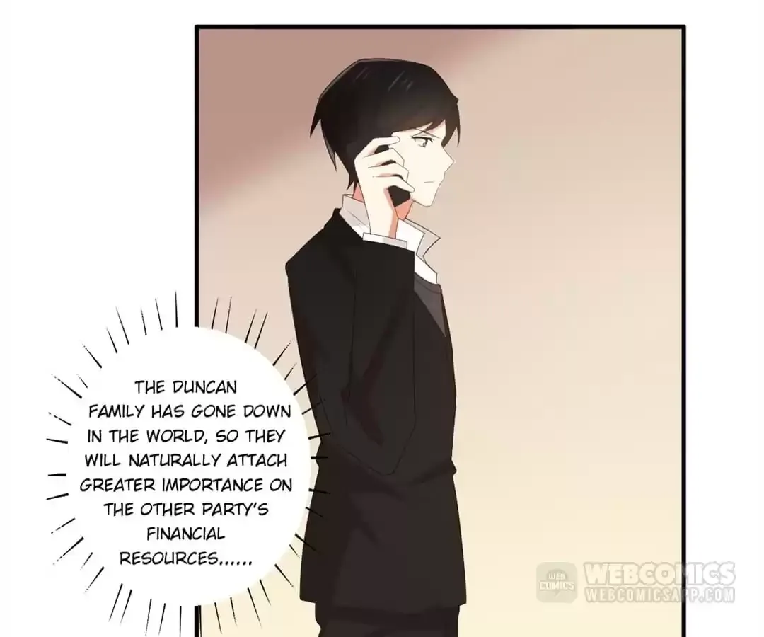 Rebirth From 0 to 1 Chapter 167 page 17