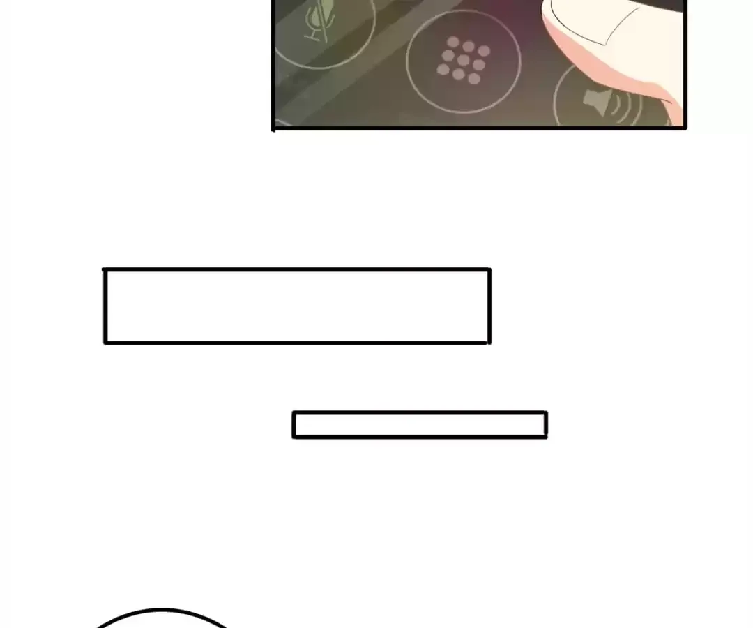 Rebirth From 0 to 1 Chapter 167 page 14