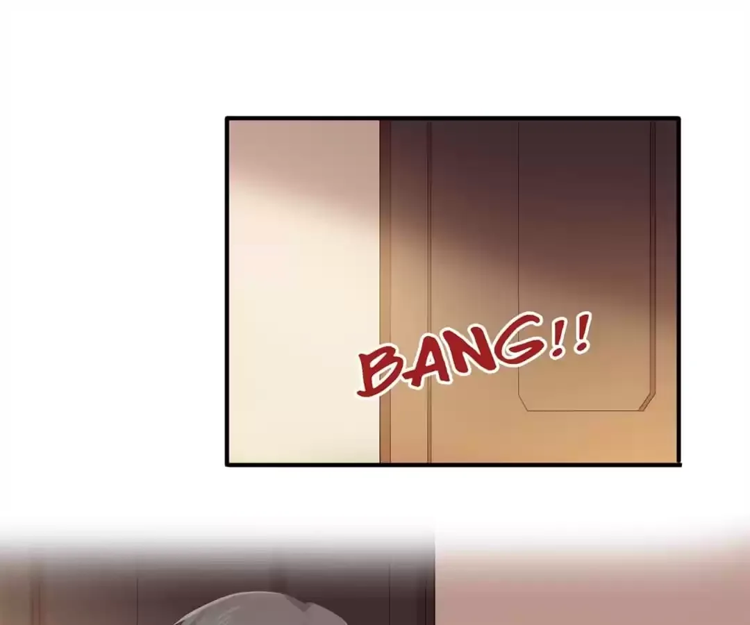 Rebirth From 0 to 1 Chapter 167 page 11