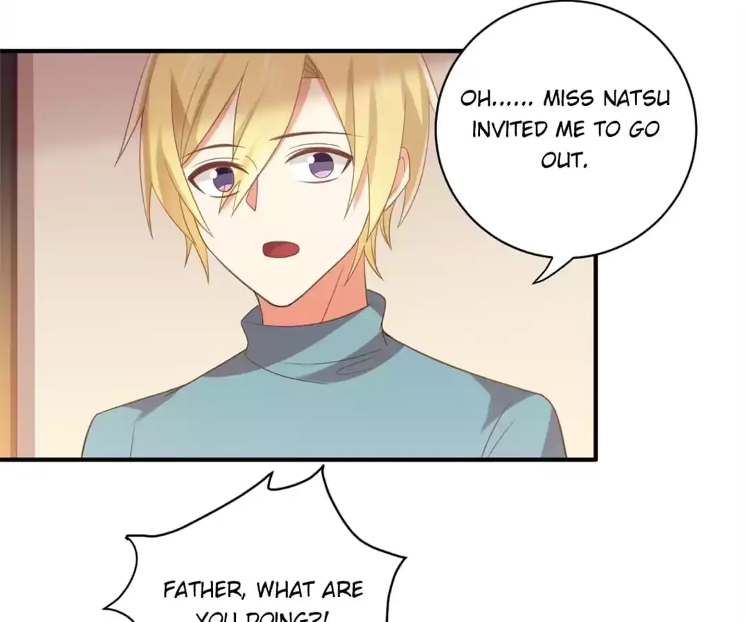 Rebirth From 0 to 1 Chapter 167 page 29