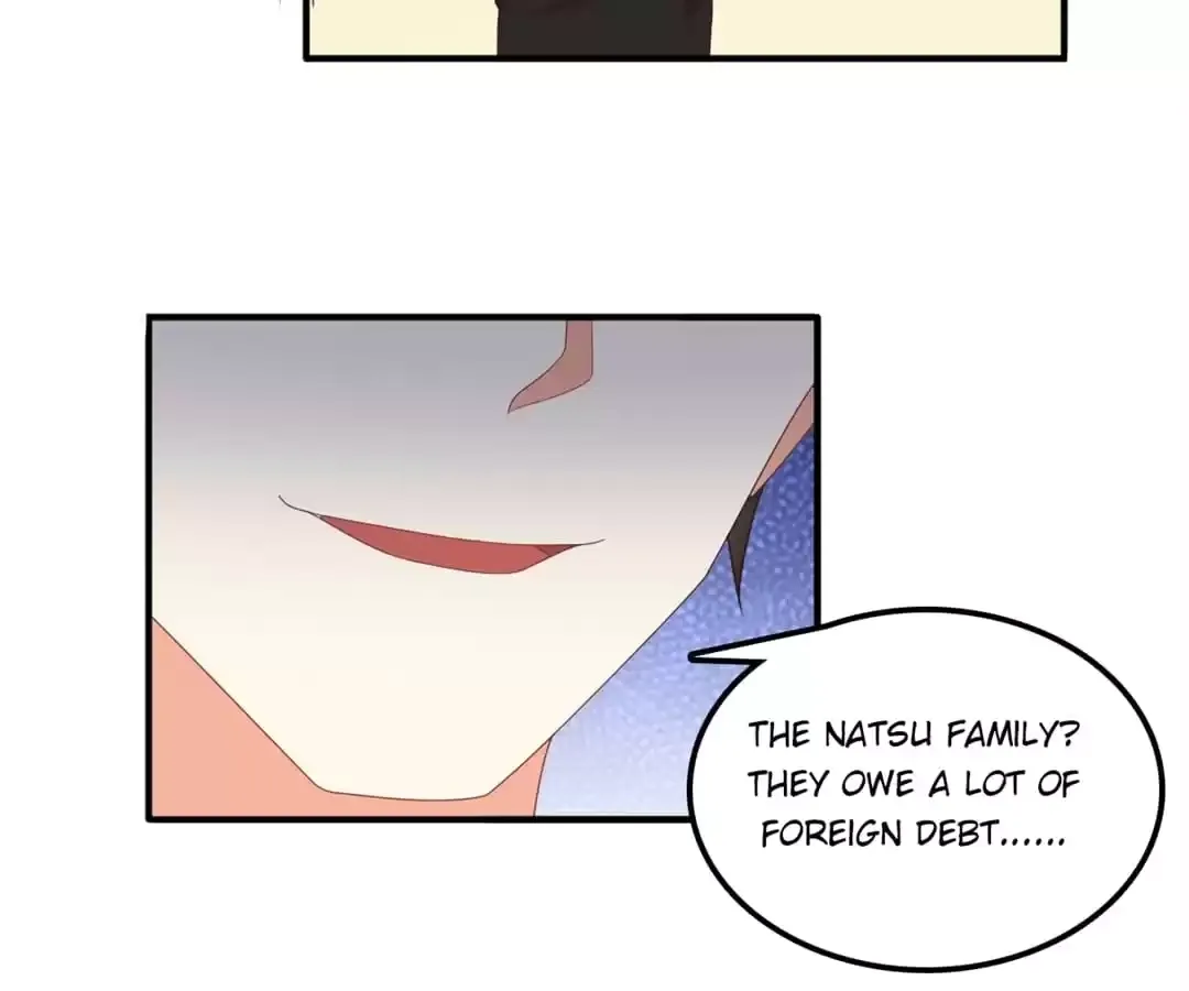 Rebirth From 0 to 1 Chapter 167 page 18