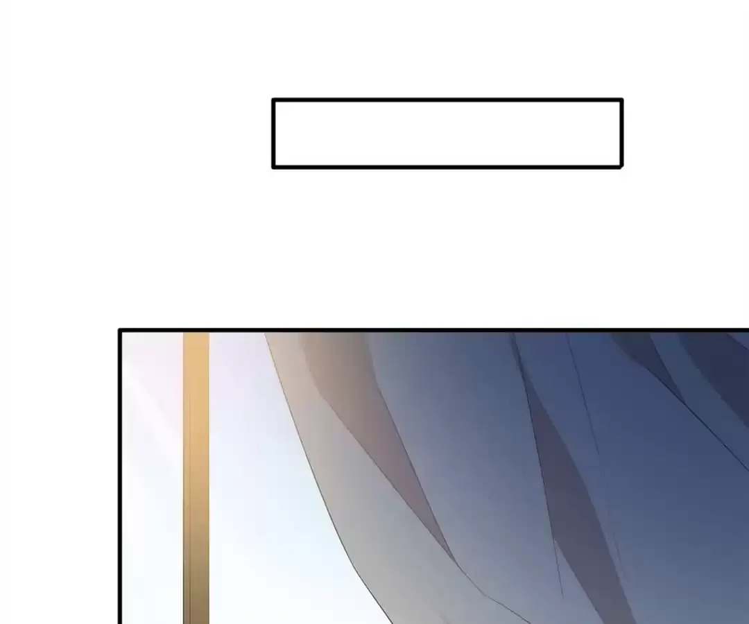 Rebirth From 0 to 1 Chapter 167 page 19