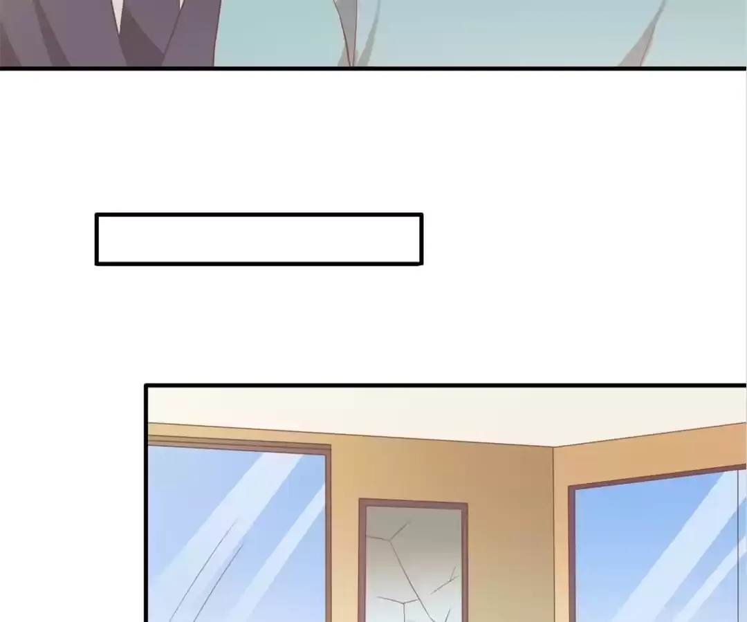 Rebirth From 0 to 1 Chapter 167 page 38