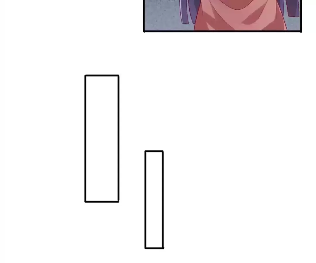 Rebirth From 0 to 1 Chapter 168 page 18