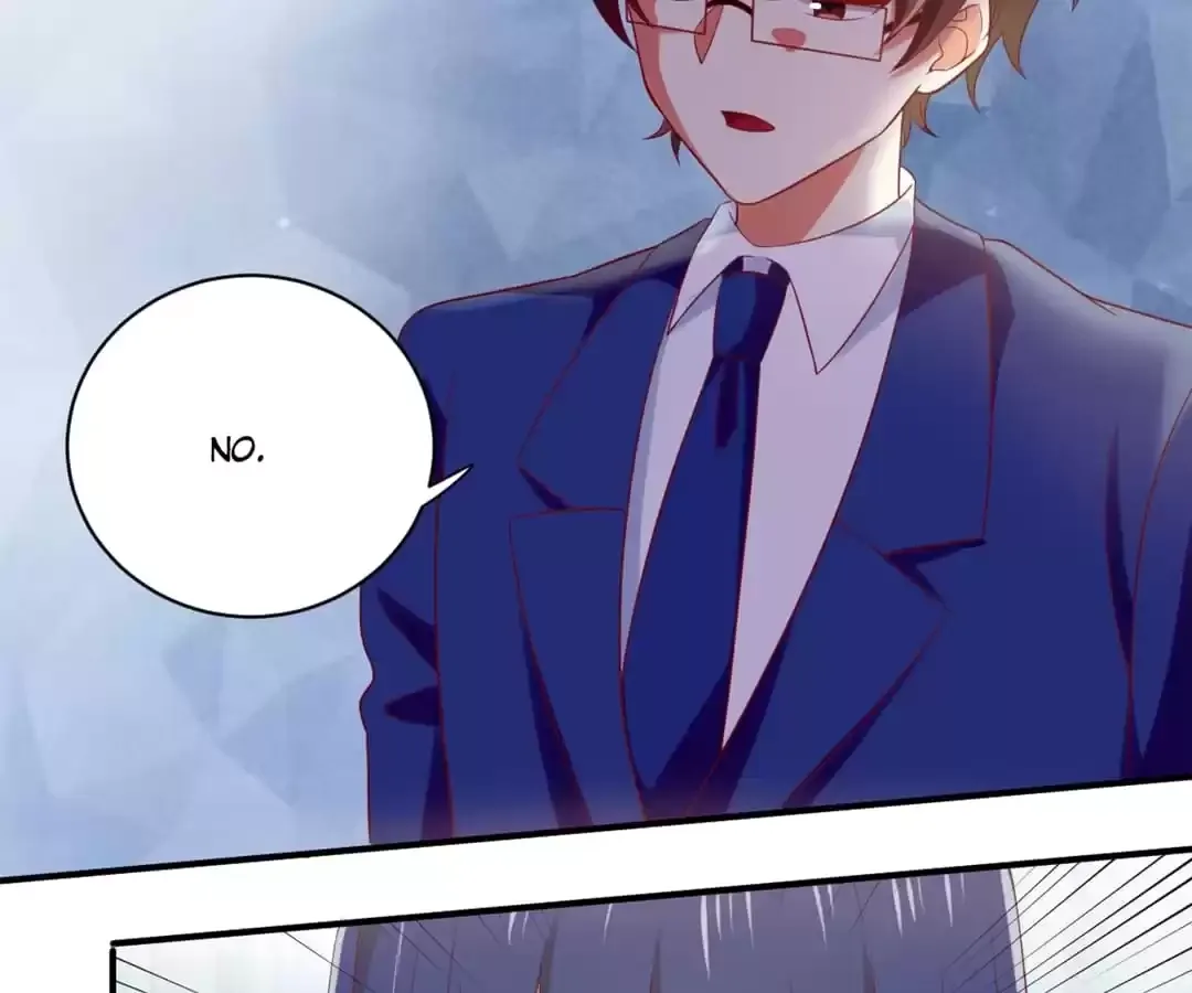 Rebirth From 0 to 1 Chapter 168 page 4