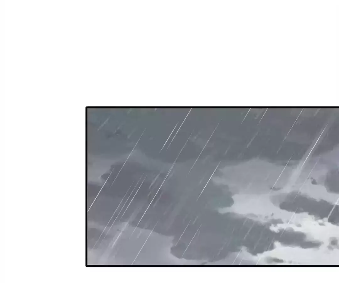 Rebirth From 0 to 1 Chapter 168 page 19