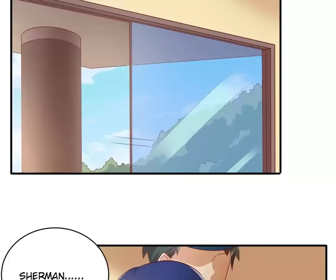 Rebirth From 0 to 1 Chapter 168 page 6