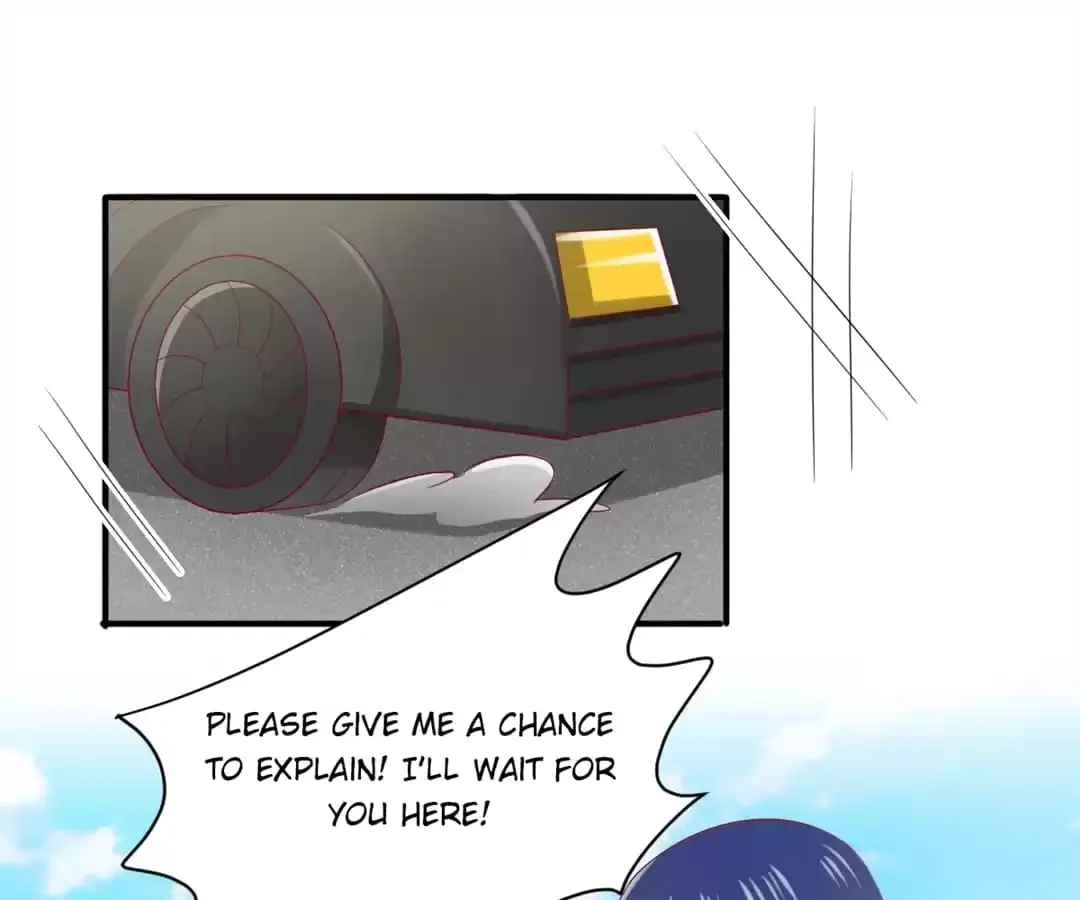 Rebirth From 0 to 1 Chapter 168 page 11